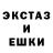 Альфа ПВП СК thecount25