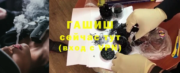 мдпв Липки