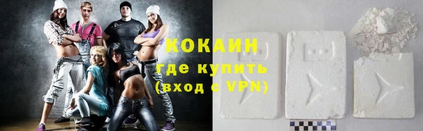 мдпв Липки